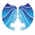Group logo of Gemini