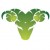 Group logo of Aries