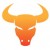 Group logo of Taurus