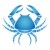 Group logo of Cancer