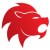 Group logo of Leo