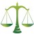 Group logo of Libra
