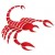 Group logo of Scorpio