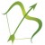 Group logo of Sagittarius