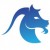 Group logo of Capricorn