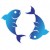 Group logo of Pisces