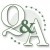 Questions and Answers
