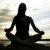 Meditation