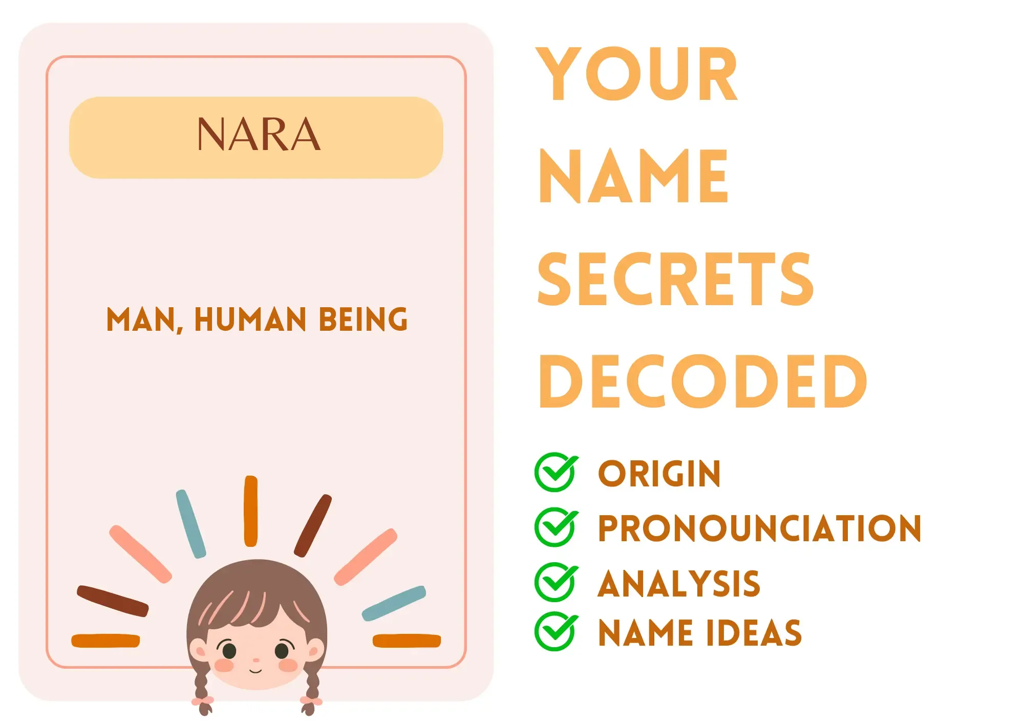 Nara Hindu Girl Name Meaning And Pronunciation nara-hindu-girl-name-meaning-and-pronunciation