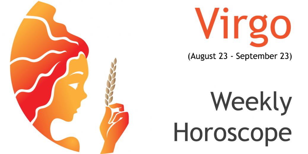 virgo january 21 weekly horoscope