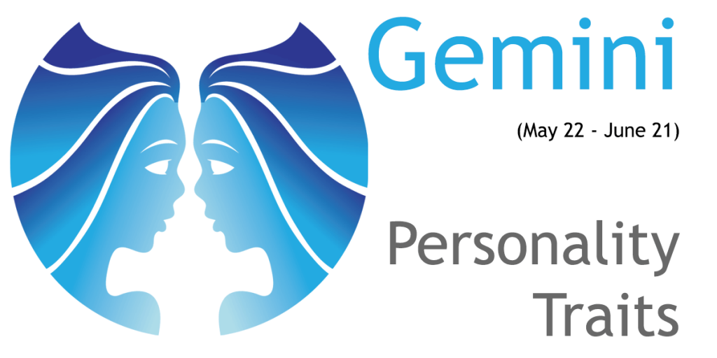 gemini qualities and characteristics ask oracle gemini qualities and characteristics ask oracle