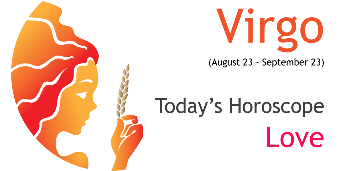 Free Virgo Daily Love Horoscope for Today Ask Oracle