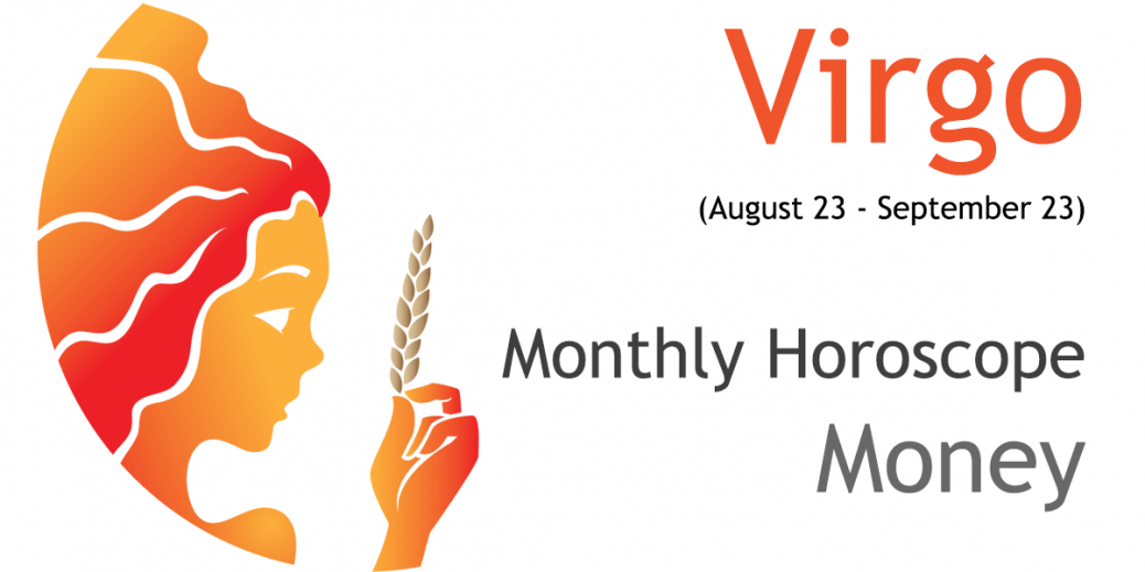 horoscop virgo 2 january 2021