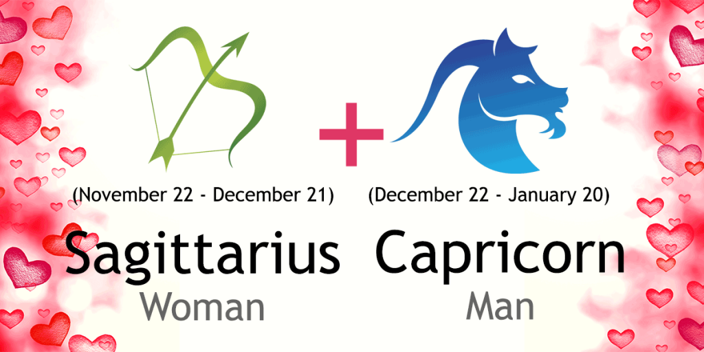 capricorn woman dating a cancer man capricorn woman dating a cancer man