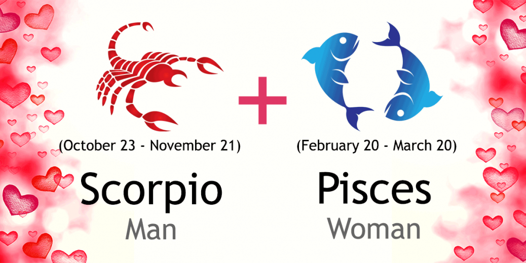 scorpio man pisces woman 1038x519