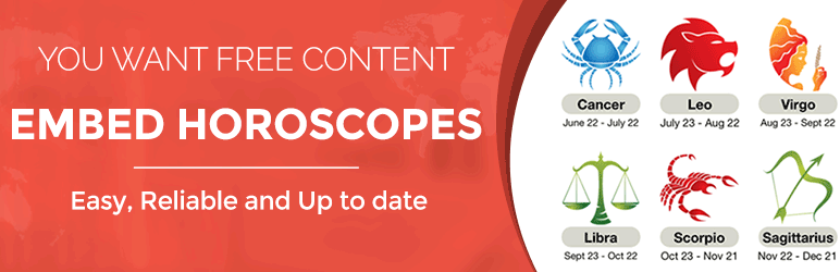 ask now sagittarius horoscope