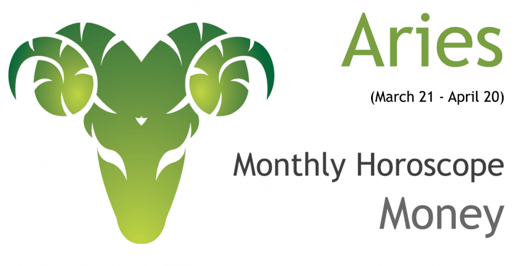 February 2024 Aries Monthly Career Horoscope