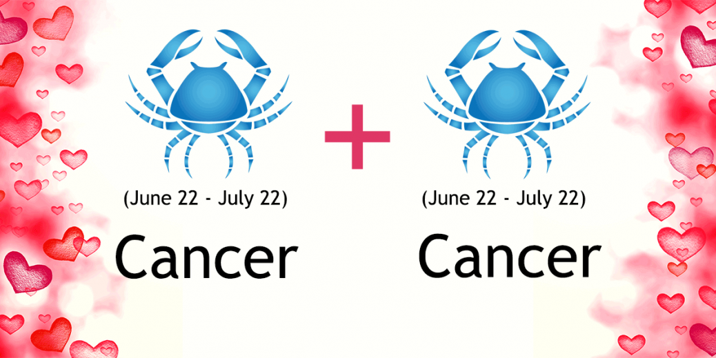 12 Chart Love Compatibility Of Each Zodiac Sign: Find Out Yours