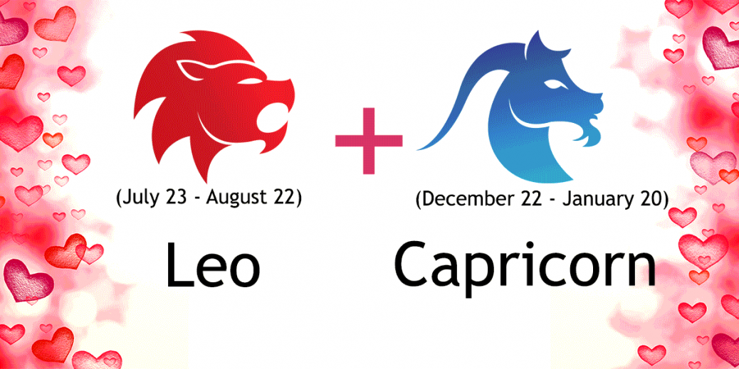 leo capricorn 1038x519