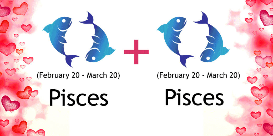 Pisces Manage a Tough Balancing Act as Martyrs