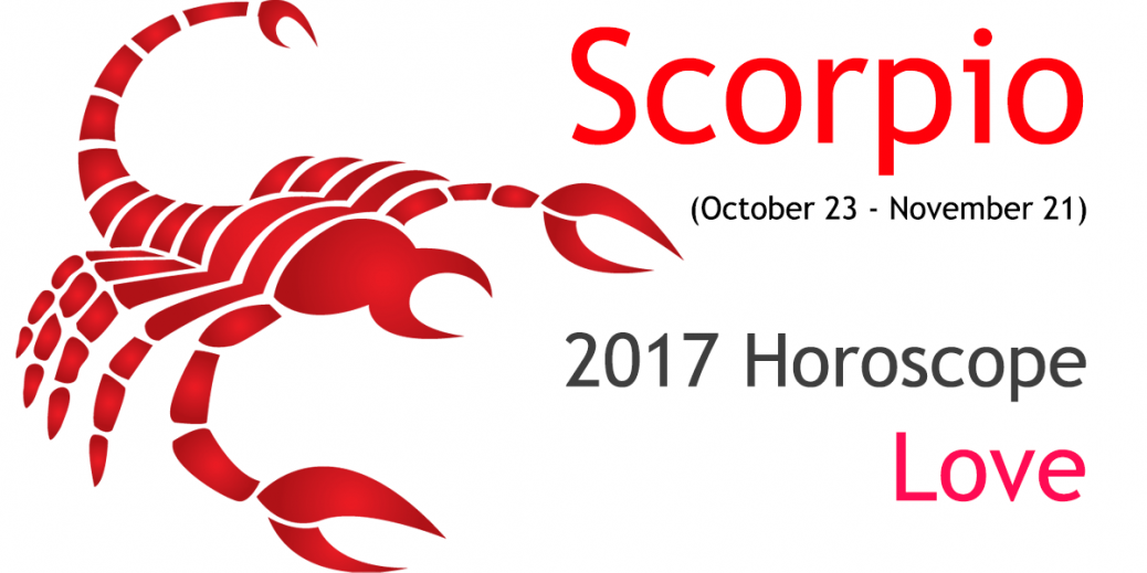2017 scorpio yearly love horoscope ask oracle 2017 scorpio yearly love horoscope ask oracle