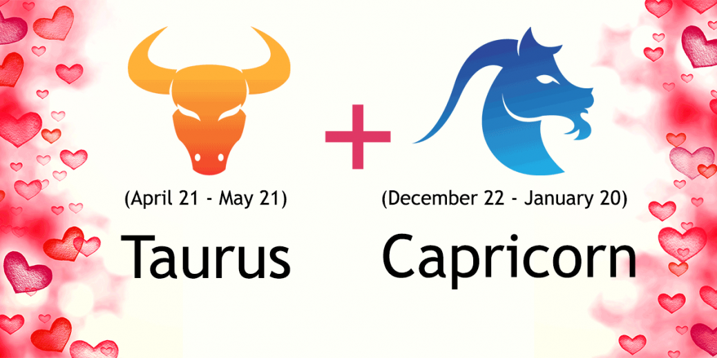 Taurus and Capricorn Compatibility | Ask Oracle