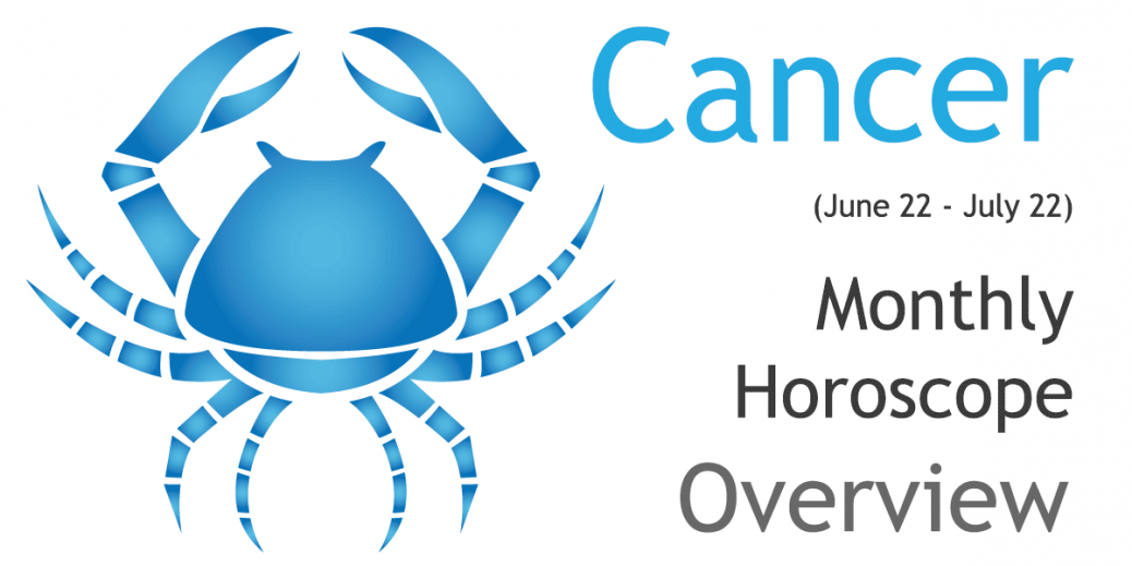 cancer weekly horoscope january 6 2021