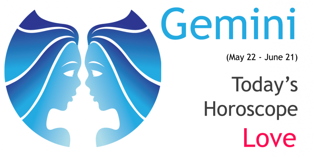 Gemini Health & Wellness Horoscope