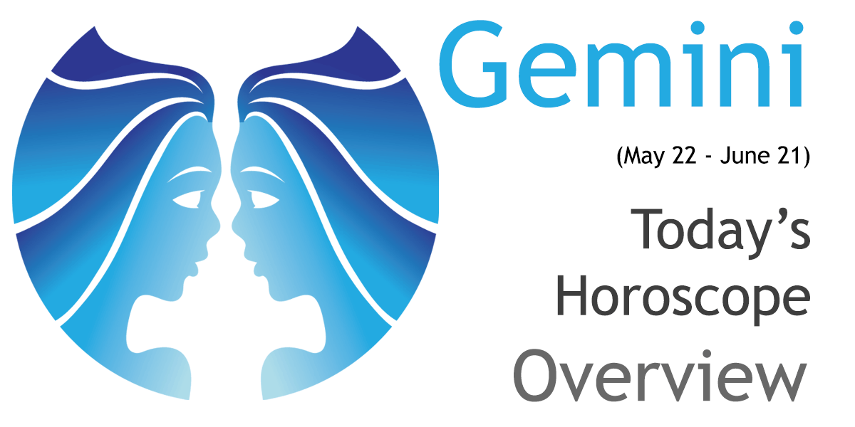 ask ganesha gemini daily horoscope ask ganesha gemini daily horoscope