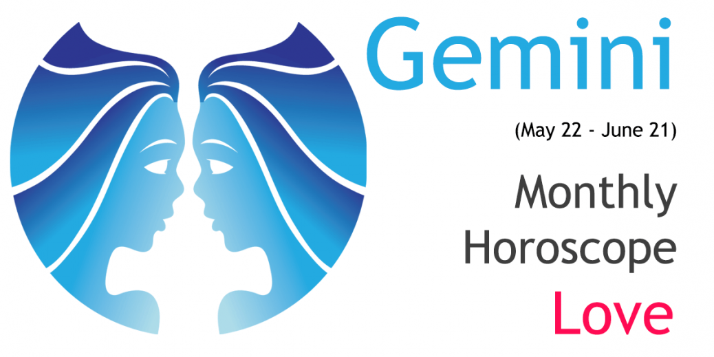 gemini love horoscope 1 january 2021