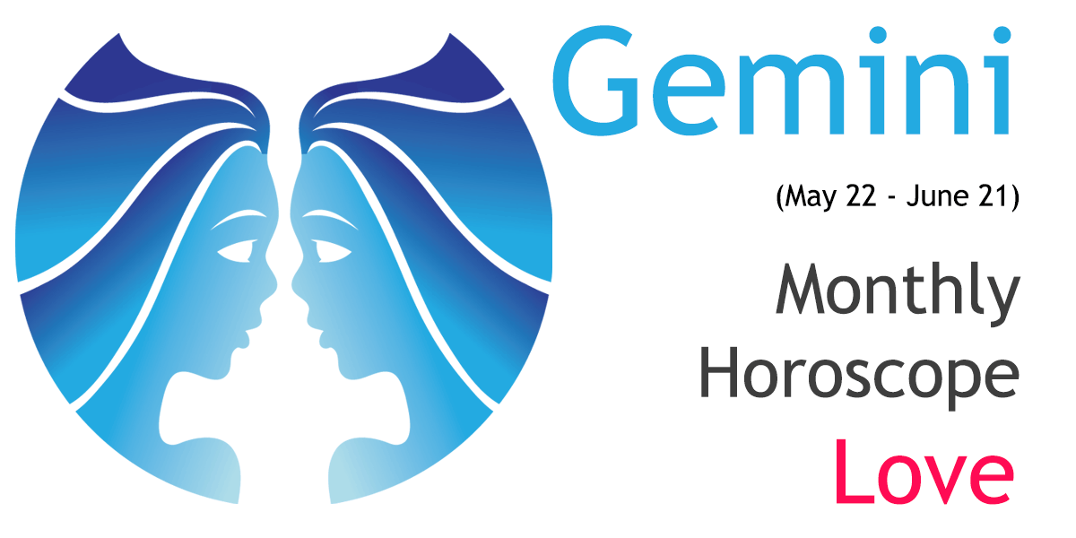 gemini love horoscope january 2