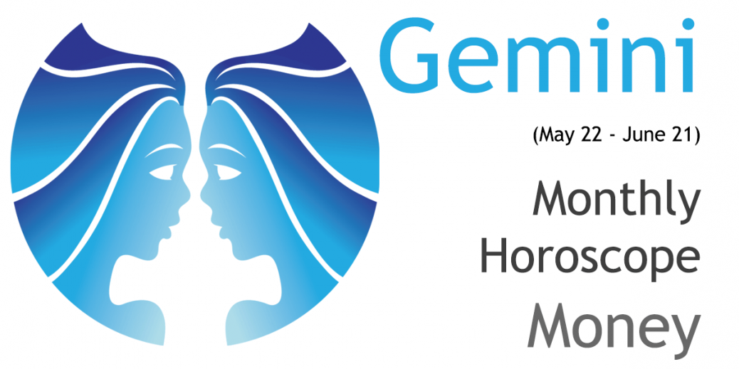 Gemini 2019