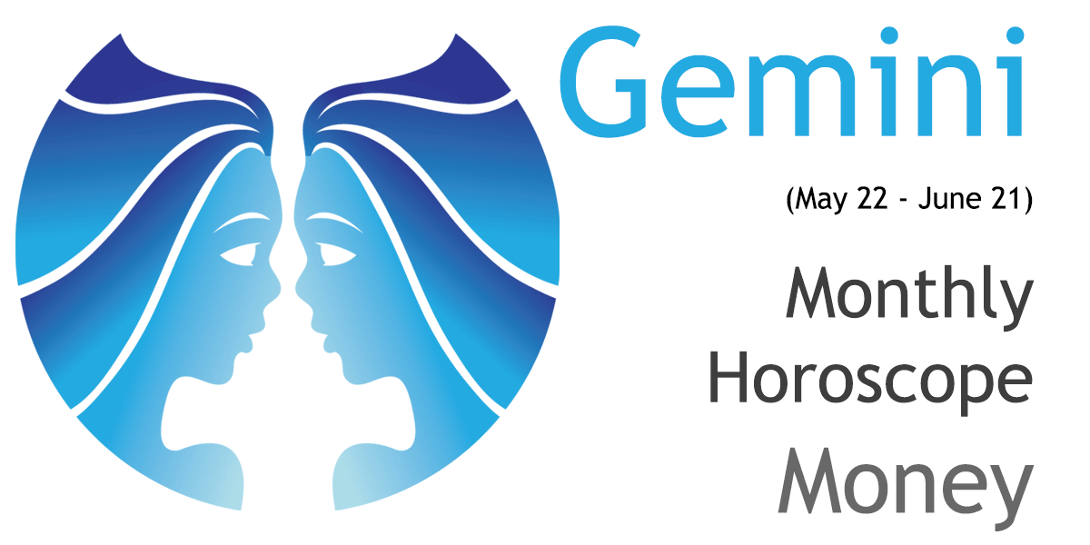 January 2024 Gemini Monthly Career Horoscope