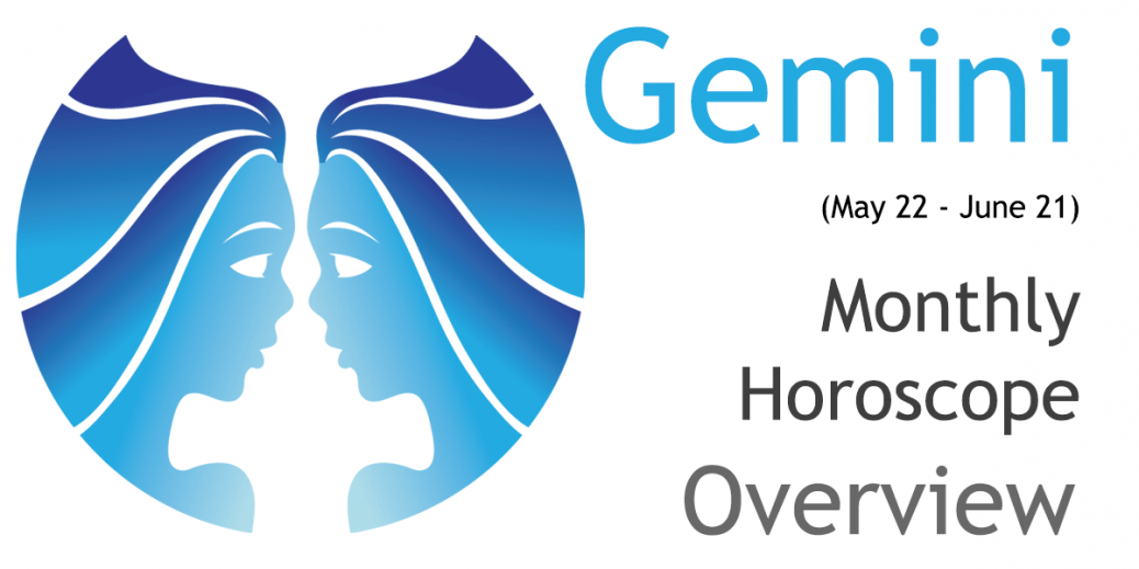 gemini march 30 birthday horoscope 2021