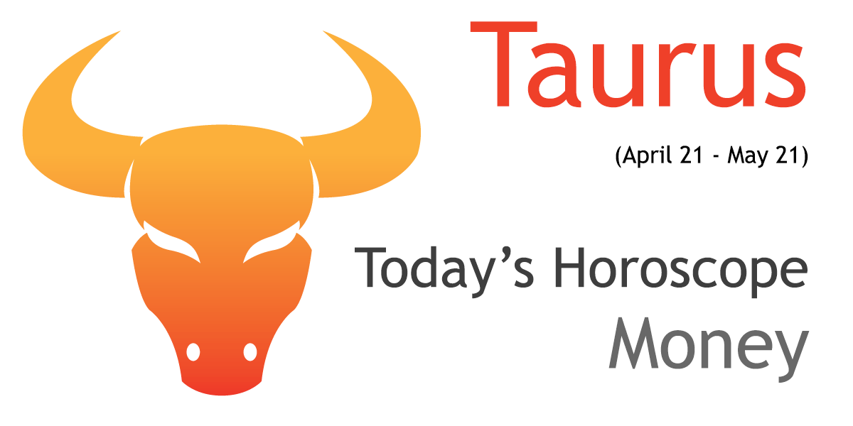 Taurus Daily Career Horoscope