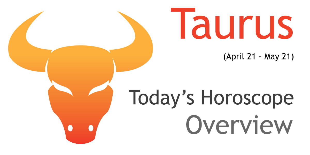 Free Taurus Daily Horoscope for Today Ask Oracle