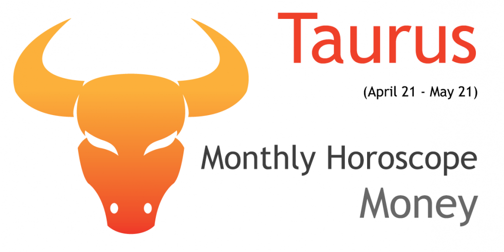 February 2024 Taurus Monthly Career Horoscope