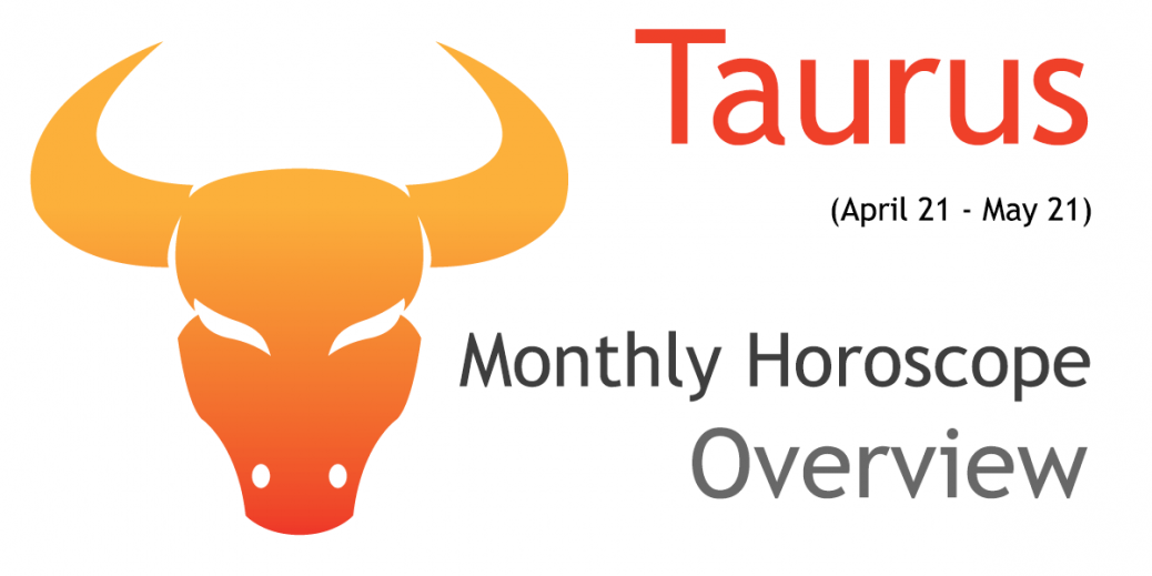 taurus daily horoscope january 11 2021