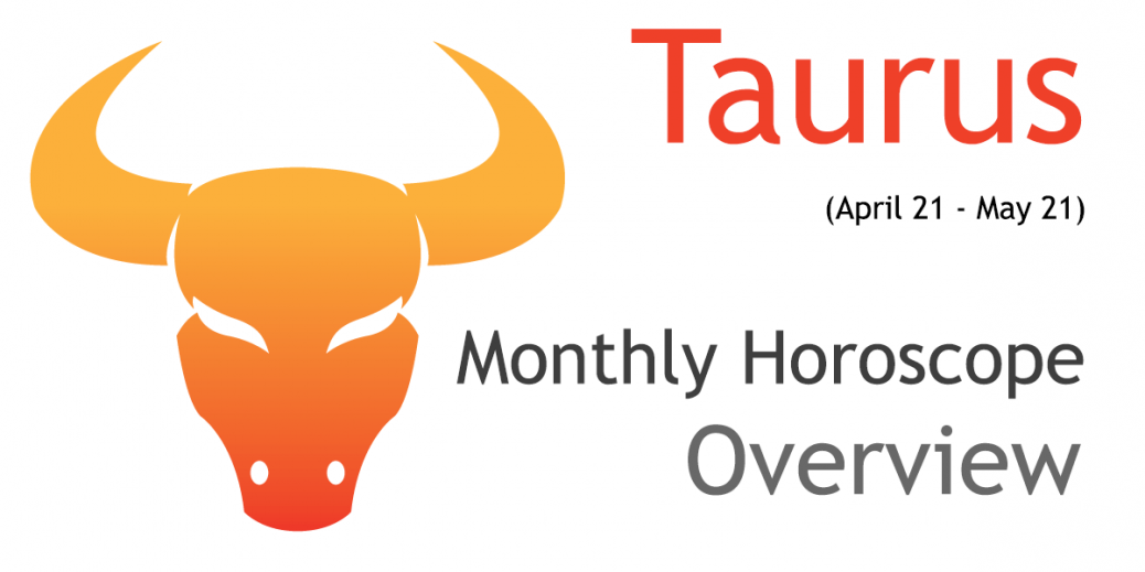 Taurus 2019