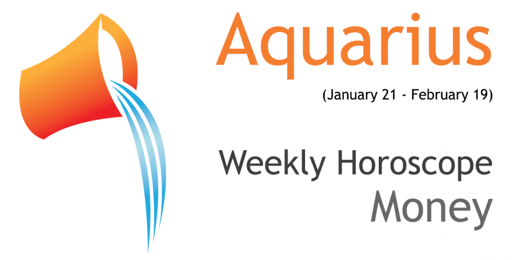 Aquarius Week