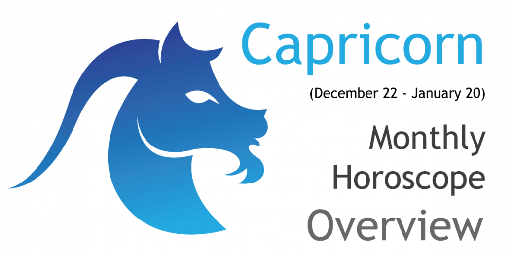 daily horoscope 10 january 2021