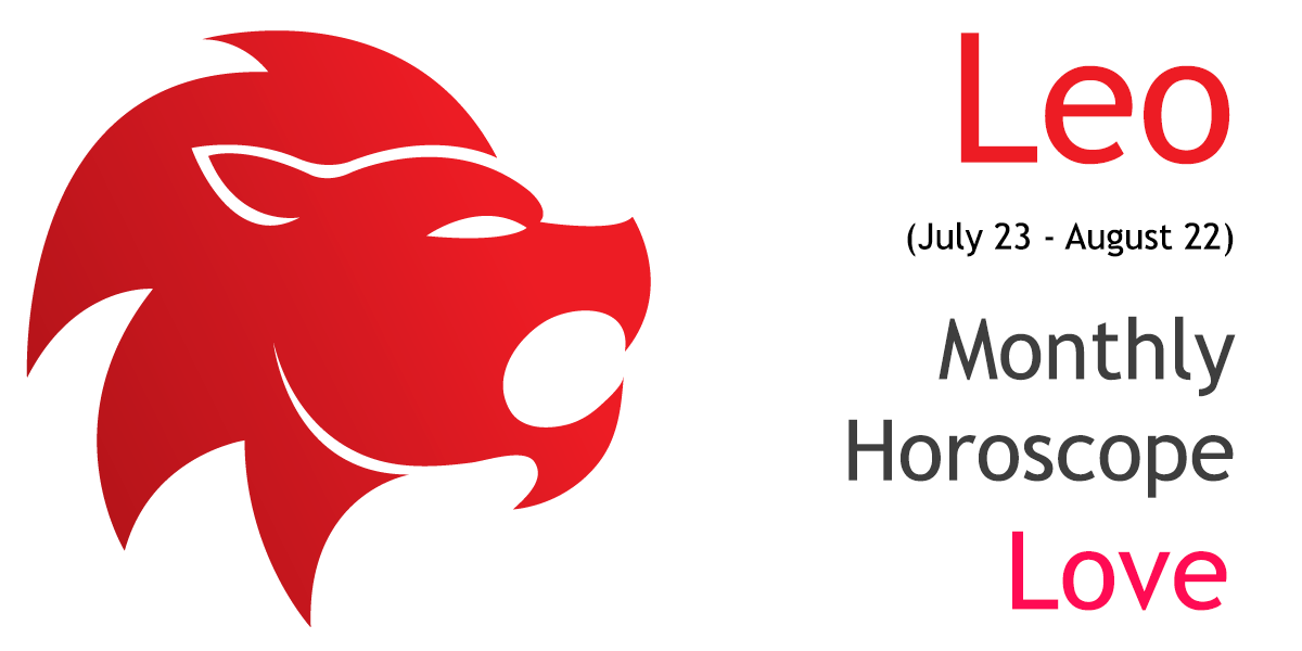 July 21 Leo Monthly Love Horoscope Ask Oracle July 21 Leo Monthly Love Horoscope Ask Oracle