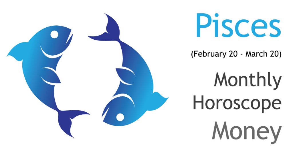 Pisces 2019 Horoscope Pisces 2019 Horoscope