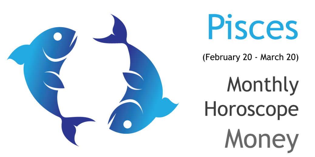 Pisces 2019 Horoscope