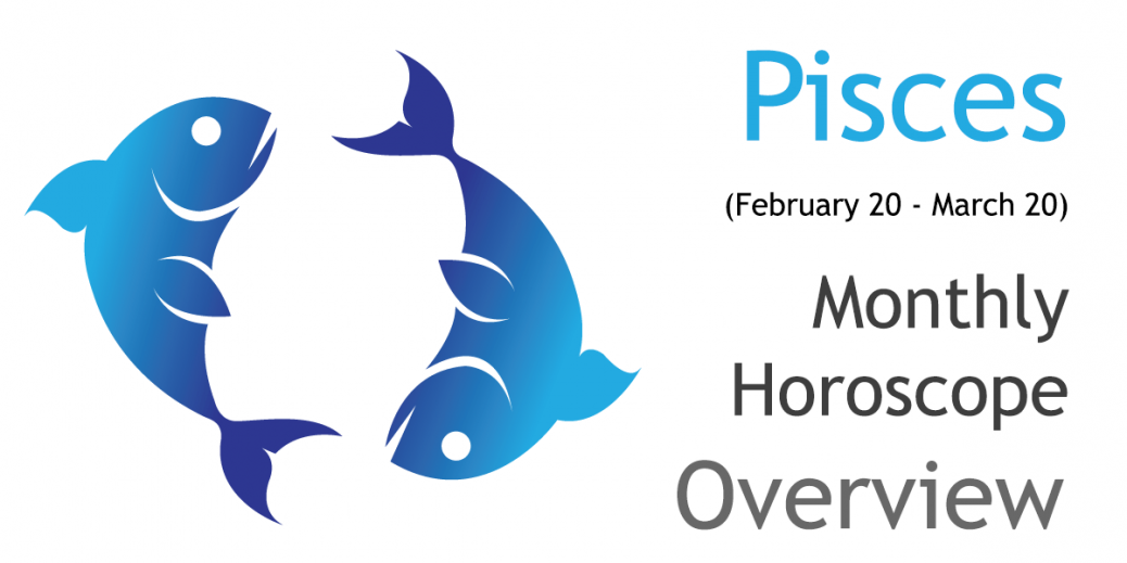 Pisces Horoscope Daily Today Horoscope Com Pisces Horoscope Daily Today Horoscope Com