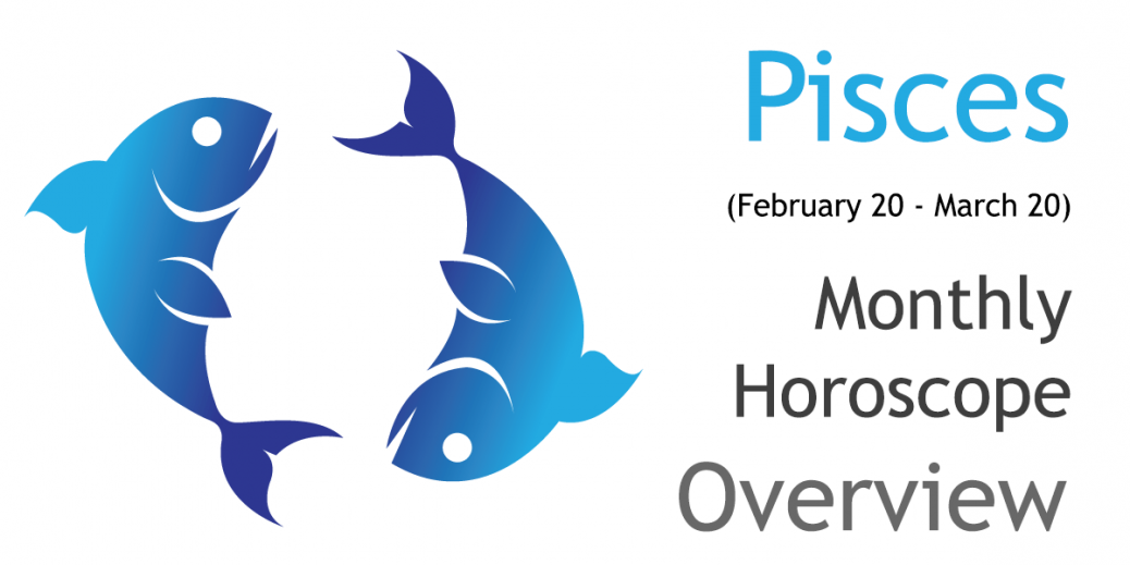 horoscope pisces february