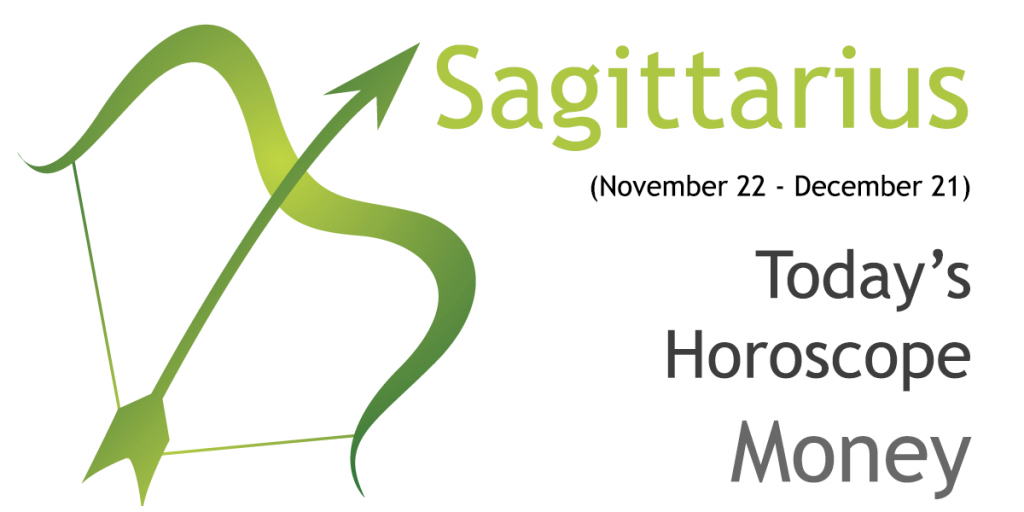 Sagittarius Daily Career Horoscope