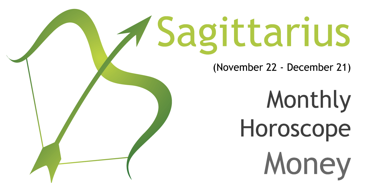 January 2021 Sagittarius Monthly Career Horoscope Ask Oracle sagittarius monthly career horoscope