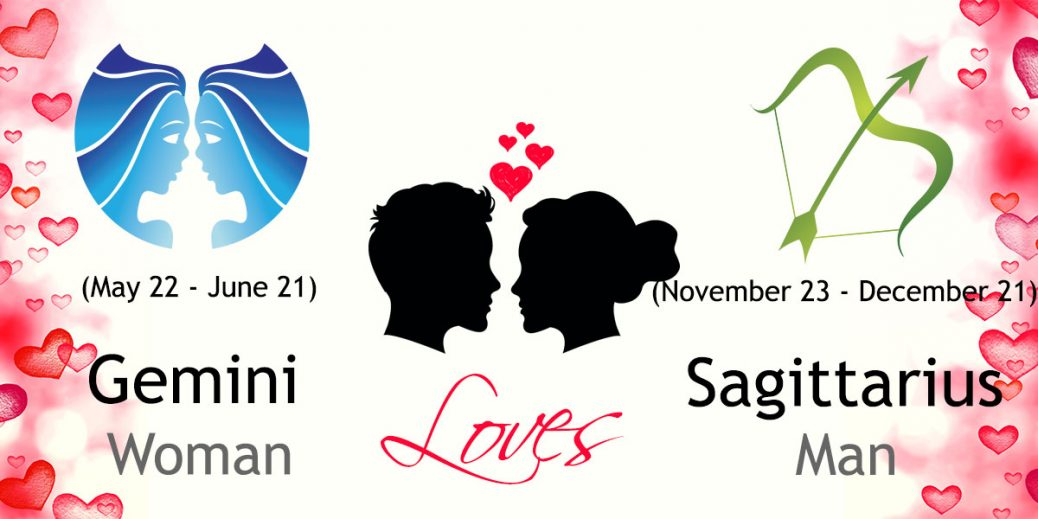 Gemini Woman and Sagittarius Man Love Compatibility Ask Gemini Woman and Sagittarius Man Love Compatibility Ask