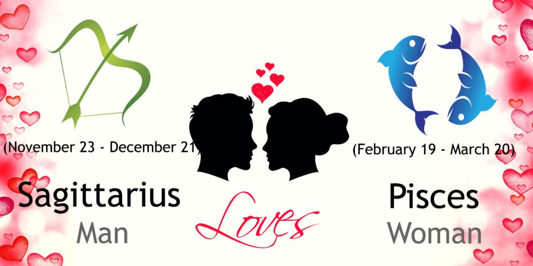 𝖘𝖆𝖒𝖎 On Twitter Pisces Compatibility Chart
